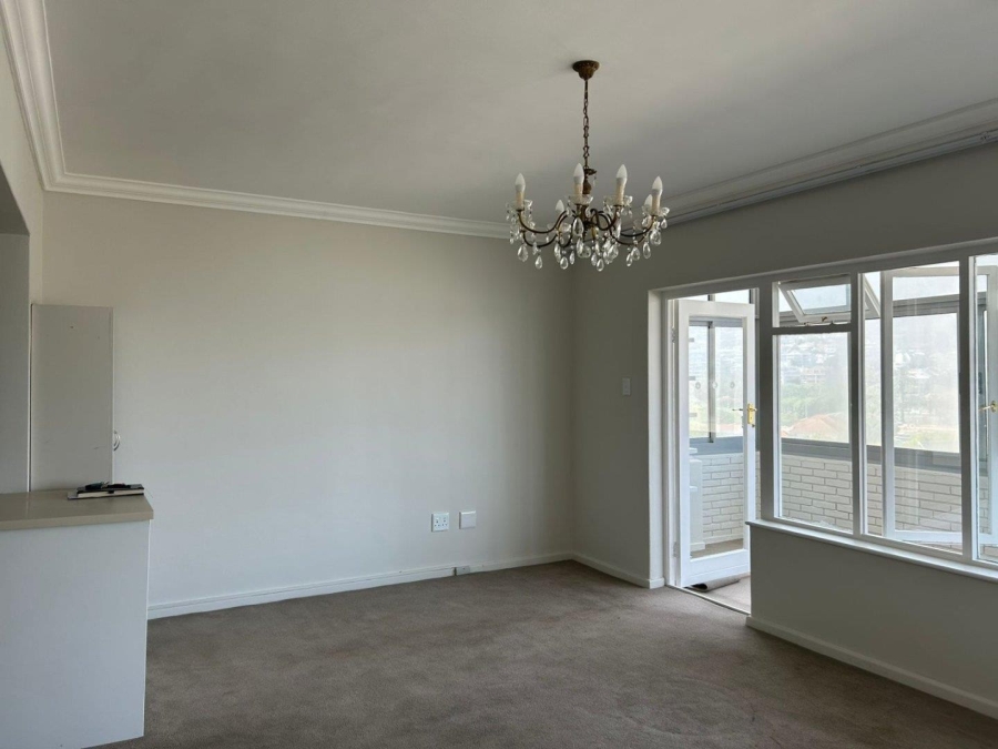 1 Bedroom Property for Sale in Mouille Point Western Cape